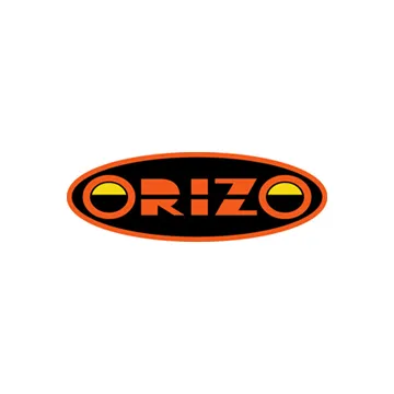ORIZO